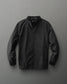 RUDIS Performance Uniform Jacket - Black