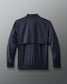 RUDIS Performance Uniform Jacket - Navy