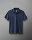 RUDIS Go-To Polo - Navy