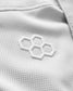 RUDIS Go-To Polo - White