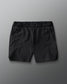 RUDIS Performance Uniform Short - Black