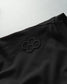 RUDIS Performance T-Shirt - Black