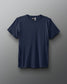 RUDIS Performance Stretch T-Shirt - Navy