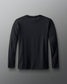 RUDIS Performance Long Sleeve - Black