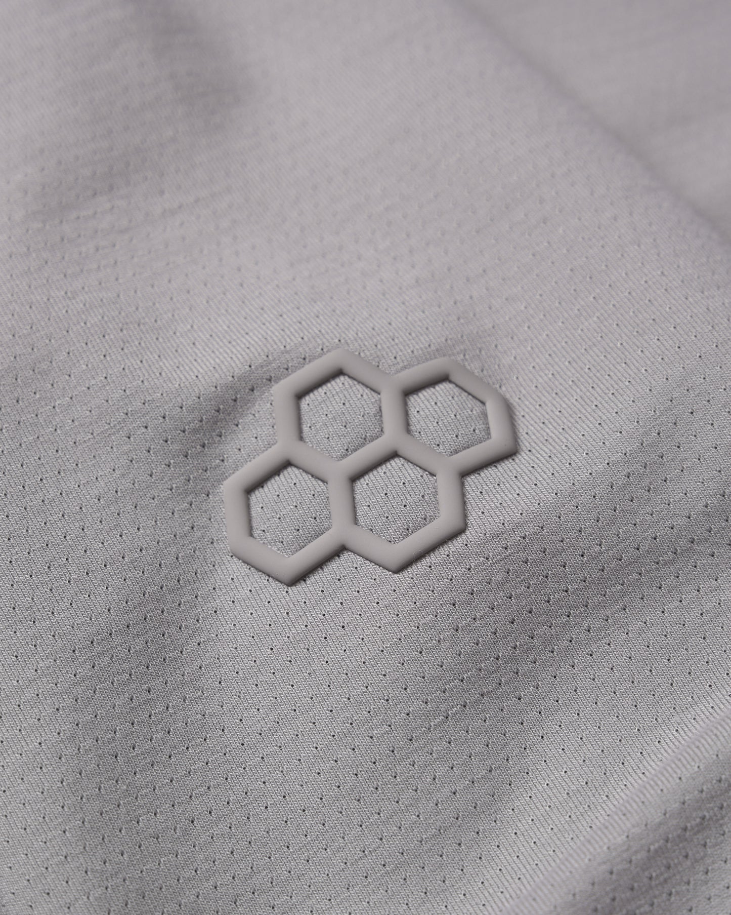 RUDIS Tech Thermal - Moon Rock