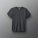 RUDIS Performance Youth T-Shirt - Carbon