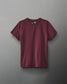 RUDIS Performance Youth T-Shirt - Maroon