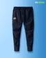 USA Lightweight Tech Jogger