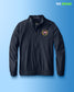 USA Performance Uniform Jacket