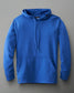 RUDIS Elite Terry Hoodie - Royal