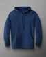 Rudis Elite Terry Youth Hoodie - Navy