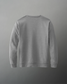 RUDIS Elite Terry Crewneck - Athletic Heather Gray