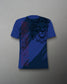 RUDIS Sublimated Performance T-Shirt