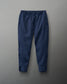 RUDIS COOL-FEEL Jogger - Navy