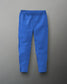 RUDIS COOL-FEEL Jogger - Royal