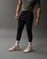 RUDIS Performance Uniform Pants - Black