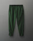 RUDIS Performance Uniform Pants - Emerald