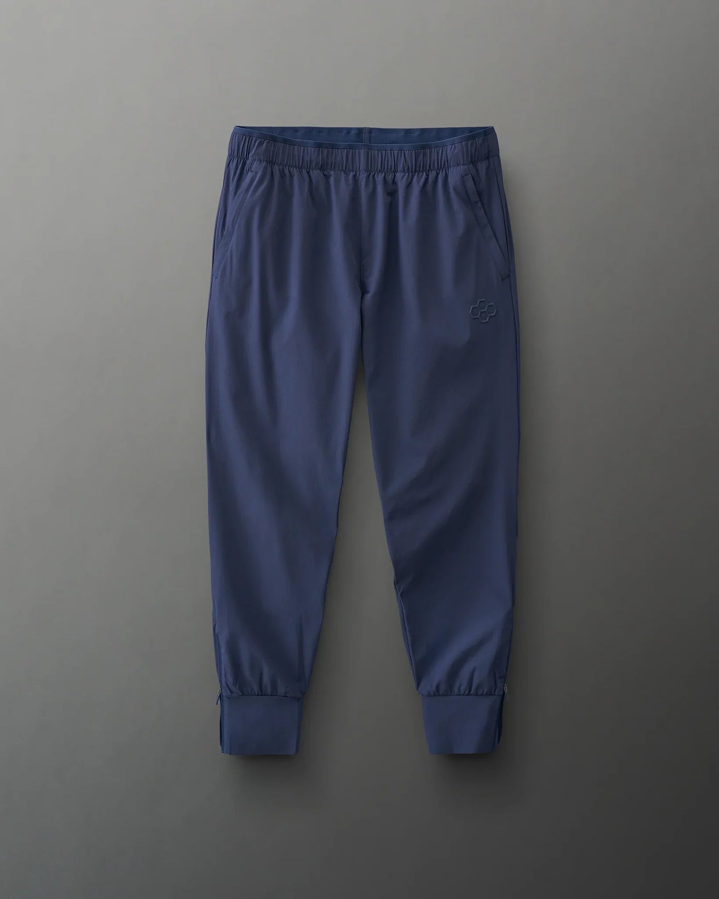 RUDIS Performance Uniform Pants - Navy