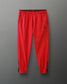 RUDIS Performance Uniform Pants - Red