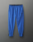 RUDIS Performance Uniform Pants - Royal