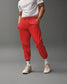 RUDIS Gold Standard Pants - Red