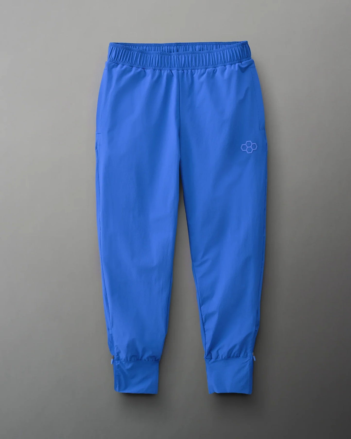 RUDIS Gold Standard Pants - Royal