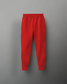 RUDIS COOL-FEEL Youth Jogger - Red