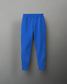 RUDIS COOL-FEEL Youth Jogger - Royal