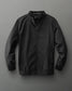 RUDIS Performance Uniform Jacket - Black