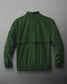 RUDIS Performance Uniform Jacket - Emerald