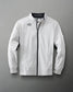 RUDIS Performance Uniform Jacket - Lunar Gray