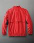 RUDIS Performance Uniform Jacket - Red