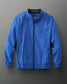 RUDIS Performance Uniform Jacket - Royal