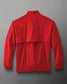 RUDIS Gold Standard Jacket - Red