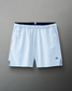 RUDIS Performance Uniform Short - Ice