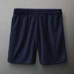 Short en maille RUDIS 8