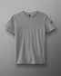 RUDIS Teams Super Soft T-Shirt - Athletic Grey