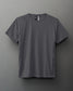 RUDIS Performance T-Shirt - Carbon