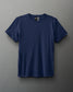 RUDIS Performance Stretch T-Shirt - Navy