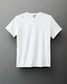 RUDIS Performance T-Shirt - White