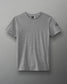 RUDIS Elite Super Soft T-Shirt - Athletic Heather Gray