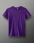 RUDIS Elite Super Soft T-Shirt - Purple