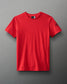 RUDIS Elite Super Soft T-Shirt - Red