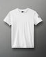 RUDIS Teams Super Soft T-Shirt - White