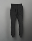 Youth Tradition Jogger - Black