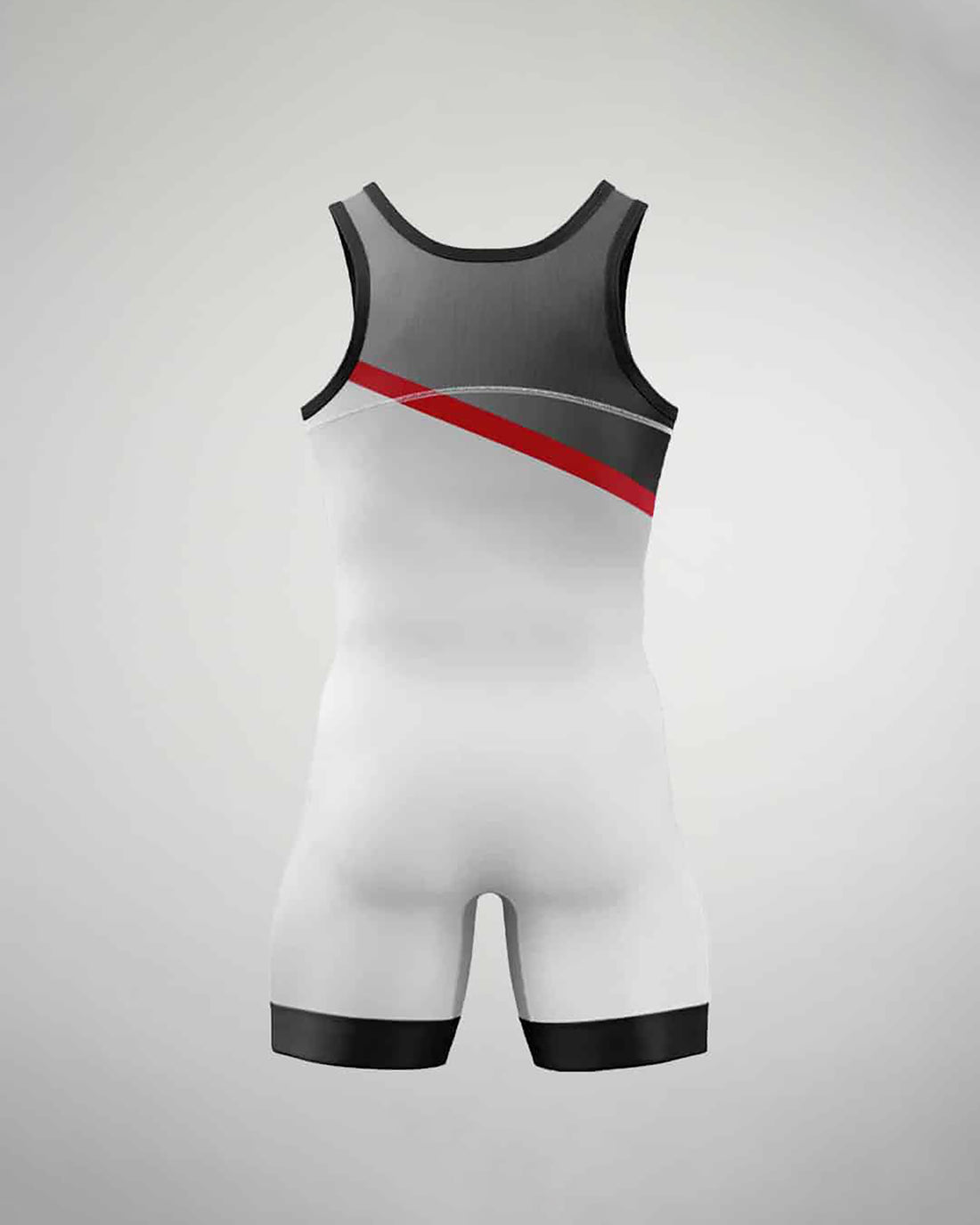 RUDIS Velocita Elite Wrestling Singlet - Unmatched Performance | RUDIS