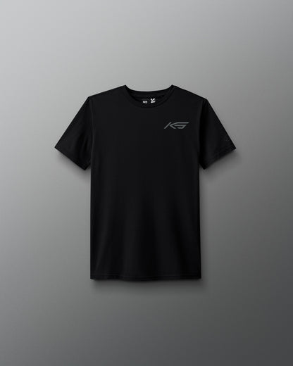 KS One Lazy Rep Elite Super Soft Youth T-Shirt