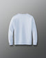 Rudis Elite Terry Youth Crewneck - Ice