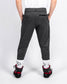 Gray RUDIS Hex Premier Youth Joggers