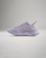 RUDIS Journey Knit Youth Training Shoes - Lavender